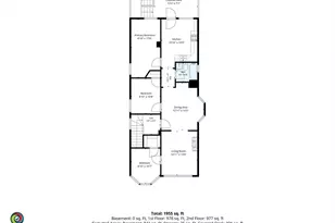 6743 S Langley Ave, Chicago, IL 60637 - Photo 56