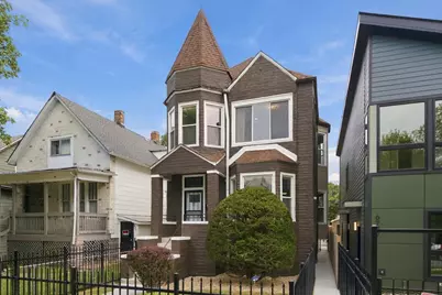 6743 S Langley Avenue, Chicago, IL 60637 - Photo 2