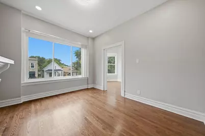 6743 S Langley Avenue, Chicago, IL 60637 - Photo 28