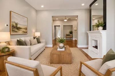 6743 S Langley Avenue, Chicago, IL 60637 - Photo 6