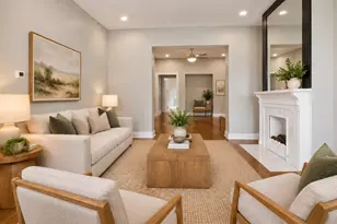 6743 S Langley Ave, Chicago, IL 60637 - Photo 6