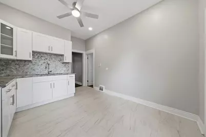 6743 S Langley Avenue, Chicago, IL 60637 - Photo 16