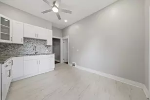 6743 S Langley Ave, Chicago, IL 60637 - Photo 16