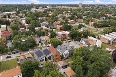 6743 S Langley Avenue, Chicago, IL 60637 - Photo 60