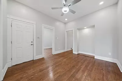 6743 S Langley Avenue, Chicago, IL 60637 - Photo 34