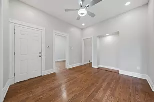 6743 S Langley Ave, Chicago, IL 60637 - Photo 34