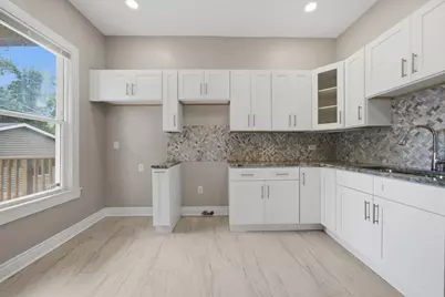6743 S Langley Avenue, Chicago, IL 60637 - Photo 14