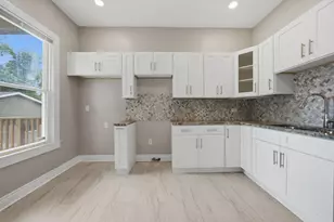 6743 S Langley Ave, Chicago, IL 60637 - Photo 14