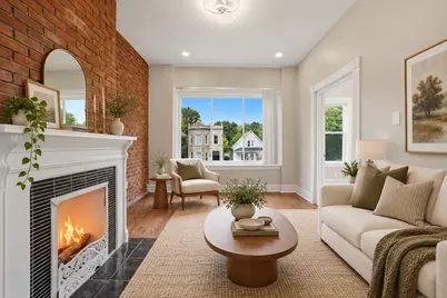 6743 S Langley Avenue, Chicago, IL 60637 - Photo 26