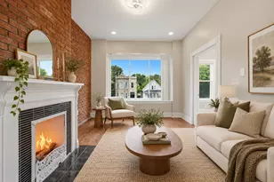 6743 S Langley Ave, Chicago, IL 60637 - Photo 26