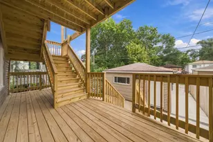 6743 S Langley Ave, Chicago, IL 60637 - Photo 22