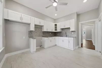 6743 S Langley Avenue, Chicago, IL 60637 - Photo 44