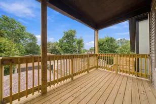 6743 S Langley Ave, Chicago, IL 60637 - Photo 48