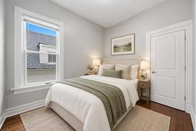 6743 S Langley Avenue, Chicago, IL 60637 - Photo 38