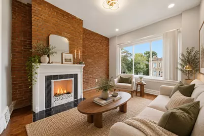 6743 S Langley Avenue, Chicago, IL 60637 - Photo 24