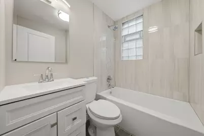 6743 S Langley Avenue, Chicago, IL 60637 - Photo 40