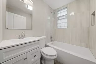 6743 S Langley Ave, Chicago, IL 60637 - Photo 40
