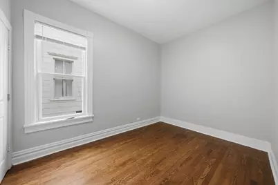 6743 S Langley Avenue, Chicago, IL 60637 - Photo 18