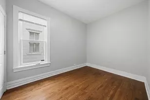 6743 S Langley Ave, Chicago, IL 60637 - Photo 18