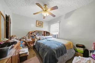 1225 S 16th Ave, Maywood, IL 60153 - Photo 8