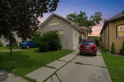 1225 S 16th Avenue, Maywood, IL 60153 - Photo 14