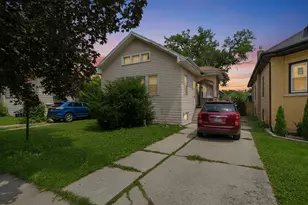 1225 S 16th Ave, Maywood, IL 60153 - Photo 14