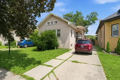 1225 S 16th Avenue, Maywood, IL 60153 - Photo 1