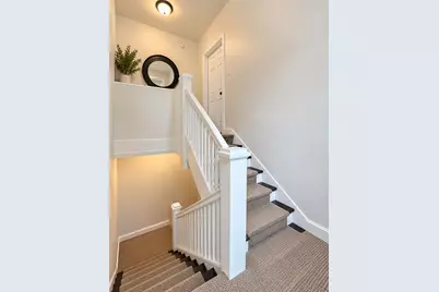 4852 W Rice Street #2, Chicago, IL 60651 - Photo 18