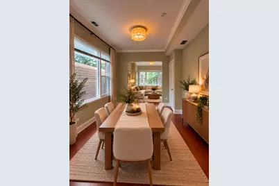 4852 W Rice Street #2, Chicago, IL 60651 - Photo 6