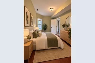 4852 W Rice Street #2, Chicago, IL 60651 - Photo 12
