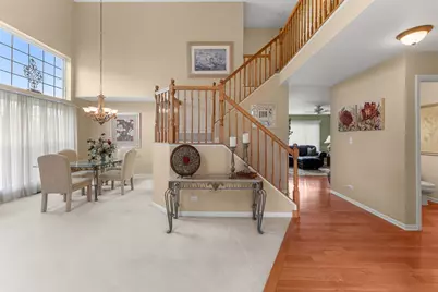1256 Pennsbury Lane, Aurora, IL 60502 - Photo 4