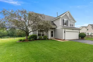 1256 Pennsbury Ln, Aurora, IL 60502 - Photo 1