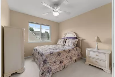 1256 Pennsbury Lane, Aurora, IL 60502 - Photo 22