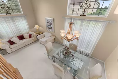 1256 Pennsbury Lane, Aurora, IL 60502 - Photo 32