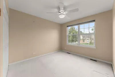 1256 Pennsbury Lane, Aurora, IL 60502 - Photo 30