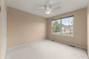 1256 Pennsbury Ln, Aurora, IL 60502 - Photo 30