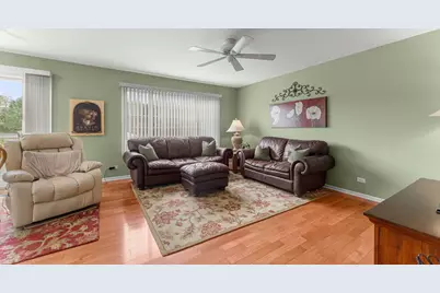 1256 Pennsbury Lane, Aurora, IL 60502 - Photo 18