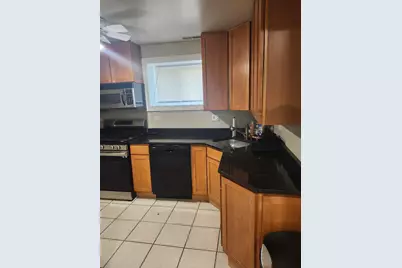 5416 W Windsor Avenue #1G, Chicago, IL 60630 - Photo 8