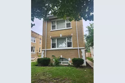 5416 W Windsor Avenue #1G, Chicago, IL 60630 - Photo 2