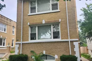 5416 W Windsor Ave, Chicago, IL 60630 - Photo 2