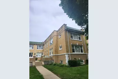 5416 W Windsor Avenue #1G, Chicago, IL 60630 - Photo 1