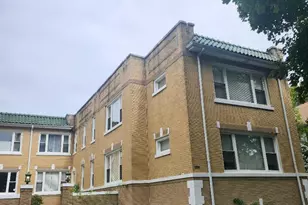 5416 W Windsor Ave, Chicago, IL 60630 - Photo 1