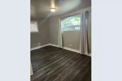 5416 W Windsor Avenue #1G, Chicago, IL 60630 - Photo 10