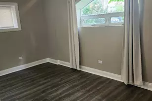 5416 W Windsor Ave, Chicago, IL 60630 - Photo 10