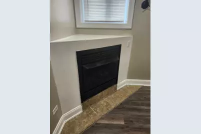 5416 W Windsor Avenue #1G, Chicago, IL 60630 - Photo 6