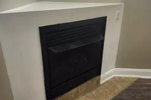 5416 W Windsor Ave, Chicago, IL 60630 - Photo 6