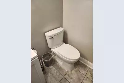 5416 W Windsor Avenue #1G, Chicago, IL 60630 - Photo 14
