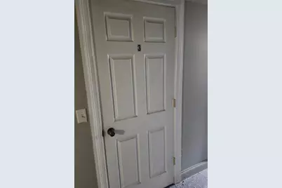 5416 W Windsor Avenue #1G, Chicago, IL 60630 - Photo 16