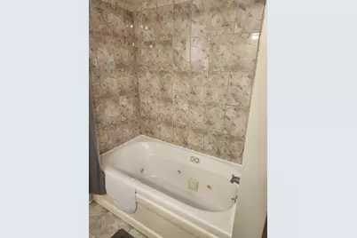 5416 W Windsor Avenue #1G, Chicago, IL 60630 - Photo 12