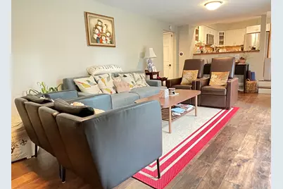 1039 Garfield Avenue, Libertyville, IL 60048 - Photo 16